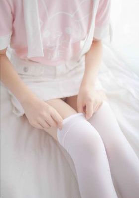 免费丰满少妇毛片高清视频-神马午夜视频网址大全