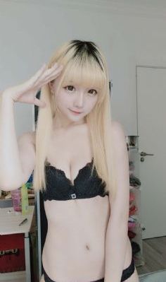 亚洲日韩三级网站-免费电影高清电影在线