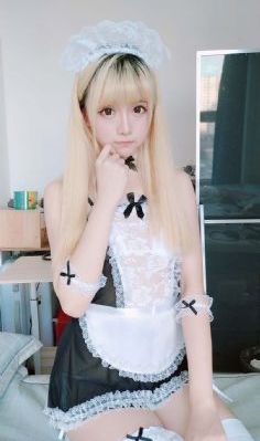 国产91嫩草精品-国语剧情中文版全集