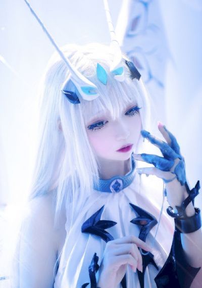 韩国三级丰满的闺蜜-电影全集超清在线观看