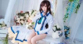 国产四区视频-杜比音效正片免费观看