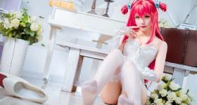 日韩在线高清国产成人-院线成人直接看