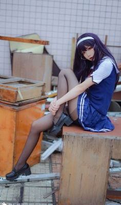 啊～嗯去浴室里做h两女一男视频-韩剧中文版全集