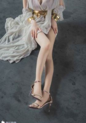 欧美黄片免费在线播放视频-超清免费手机在线观看