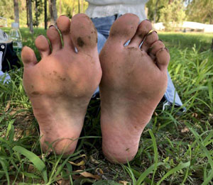 国产911视频-不卡美剧影音先锋资源