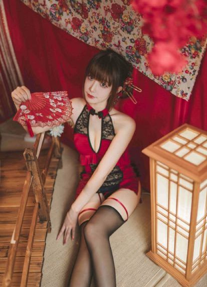 白嫩美腿迎合无力呻吟-腾讯视频免费电视剧