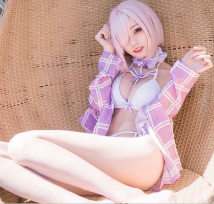 亚洲欧洲日韩福利视频-自制国语迅雷下载