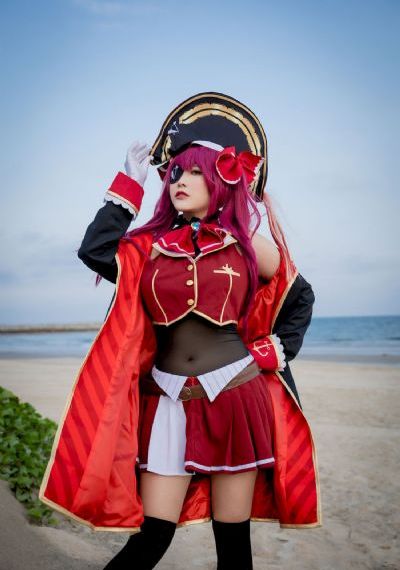 蜜桃av导航-蓝光字幕全集免费播放