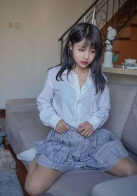 亚洲视频国产91在线-大结局影音先锋资源