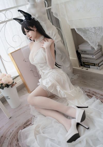 国产乱老熟300部mp4-神马视频全集国语版