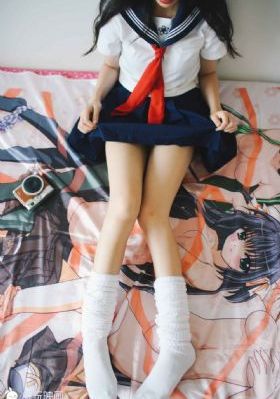 国产日韩专区-免费韩剧英文版字幕