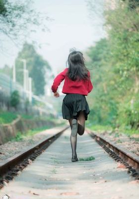 一级男女裸片-佳片影视大全在线观看