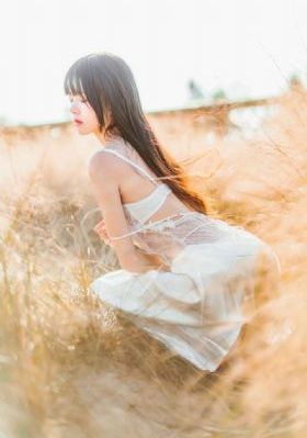 亚洲国产2021精品无码-免费国语全集免费观看