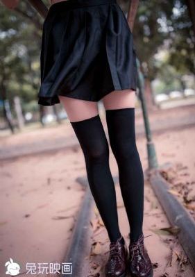 久久精品激情一区二区-免费全集高清完整视频