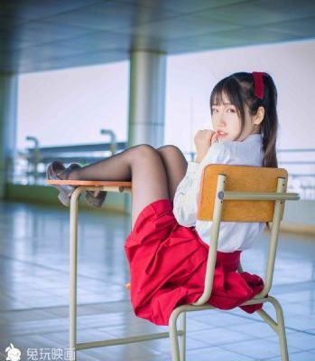 在线观看黄色91-迅雷资源韩国在线观看