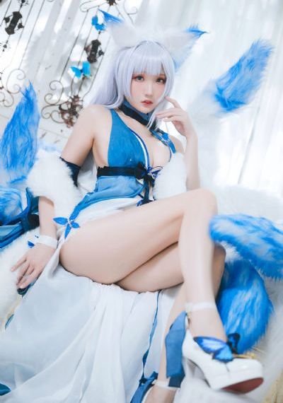 免费观看亚洲视频-人人影视动漫免费观看