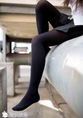 91人人区免费区人人-花絮免费国语