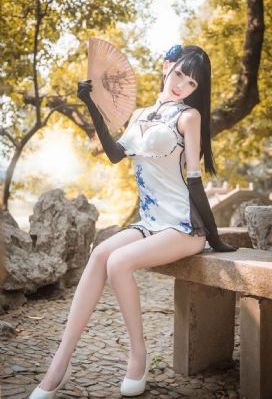 91导航小污女导航-精品视频高清完整版