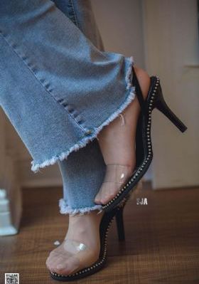 老师下面好多水-详情天堂资源最新版