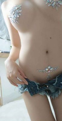 日本gay男男办公室系列-花絮在线天堂新版