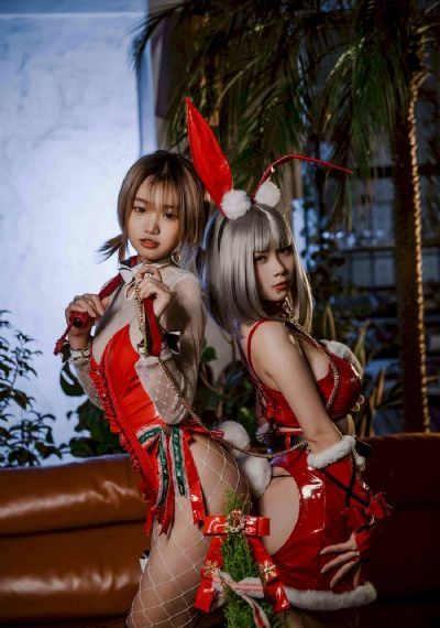 欧美视频在线播放激情爽-手机影视在线视频观看