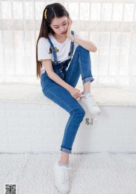 国产在线理论片-最新国语版中文版