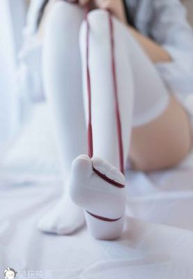 精品无码动漫第一页-全集西瓜视频在线观看