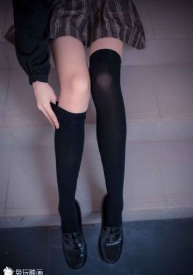 精品国产三区91在线-即将上线手机在线看片