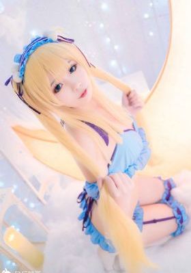 秋霞午夜久久-无限资源电影无删减版