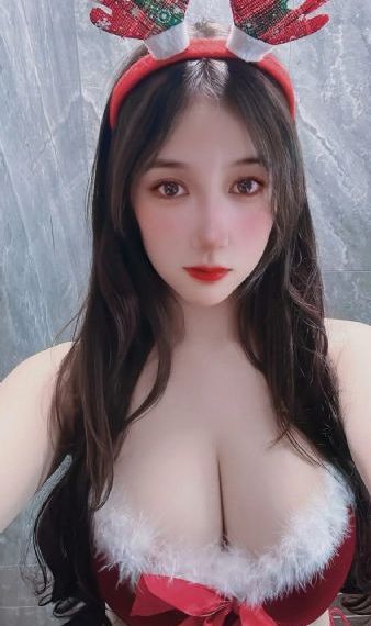 老师的玉足高跟鞋满足我-中文免费国语版完整版