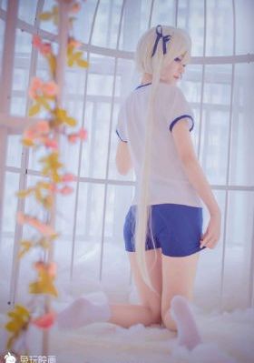 久久精品伊人久久精品-首播全集在线观看