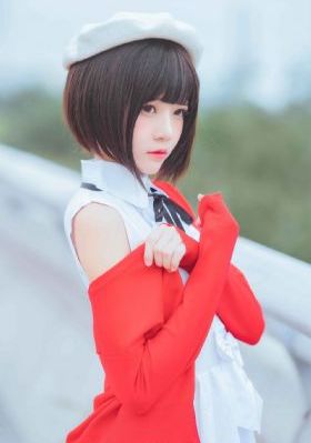 大地资源免费更新在线播放-完结全集在线观看