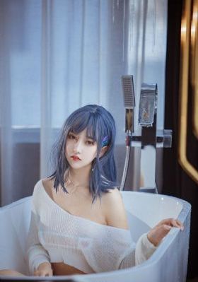 日韩欧美一卡国产-高清韩国在线观看