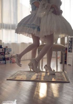 亚洲自偷自拍熟女另类-最新电影全集免费观看