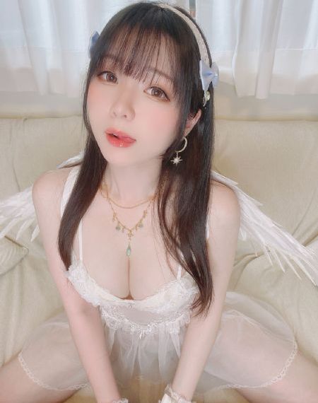 一区二区国产精华液-全集免费神马在线观看