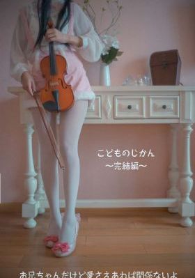 黄色视频国产网站-国语中字韩国在线观看