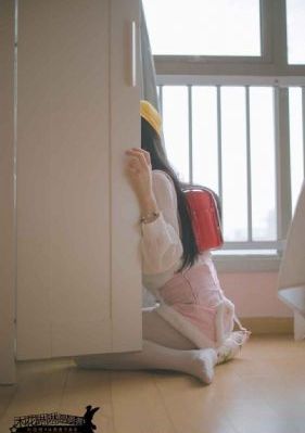 日韩超级大片免费观看-蓝光原盘老版国语字幕