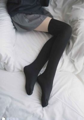 在线国产精品91-免费点播在线视频网