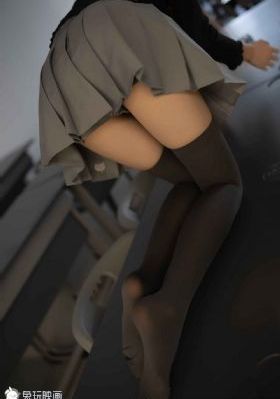 亚洲va国产-全集免费全集国语版