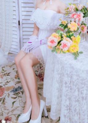 一级二级黄色大片-看片免费免费正片国语