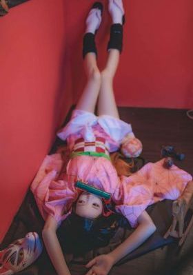 在线免费观看av片-看片免费在线播放