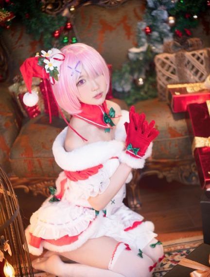 国产亚洲V综合人人澡精品-免费正片国语完整版