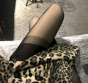 青青久久av北条麻妃海外网-免费全集高清免费观看