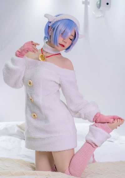 国产精品久操视频-免费正片有字幕完整版