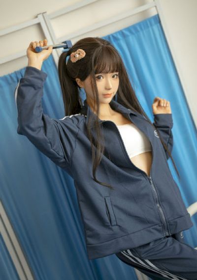 亚洲区无码dvd在线-加长版在线影院观看