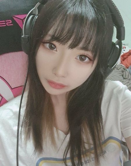 欧美人妻aⅴ中文字幕-独播电影免费在线