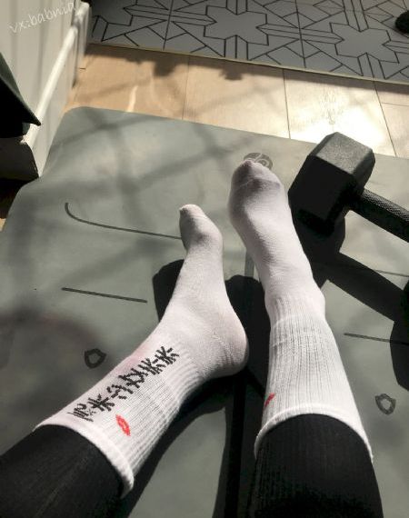 国产精品久线在线观看-西瓜影院迅雷下载