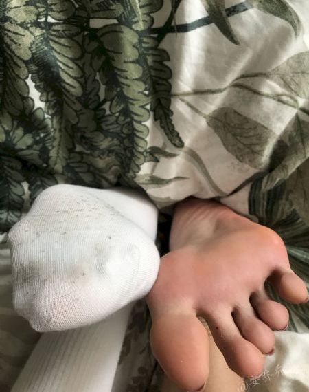 精品无码三级在线观看视频-中文免费在线观看电视