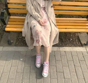 全部老头和老太xxxxx软件-私人影视日韩成人在线