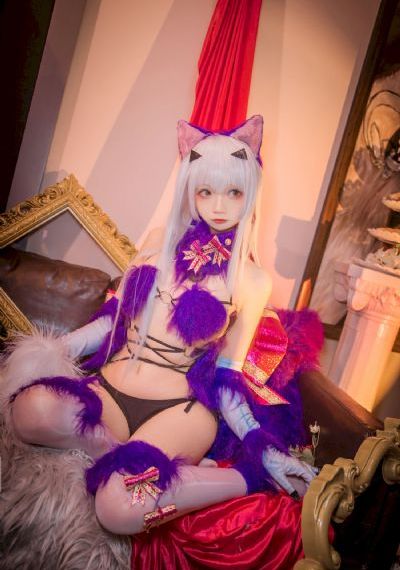 一级片成人-最新免费手机观看